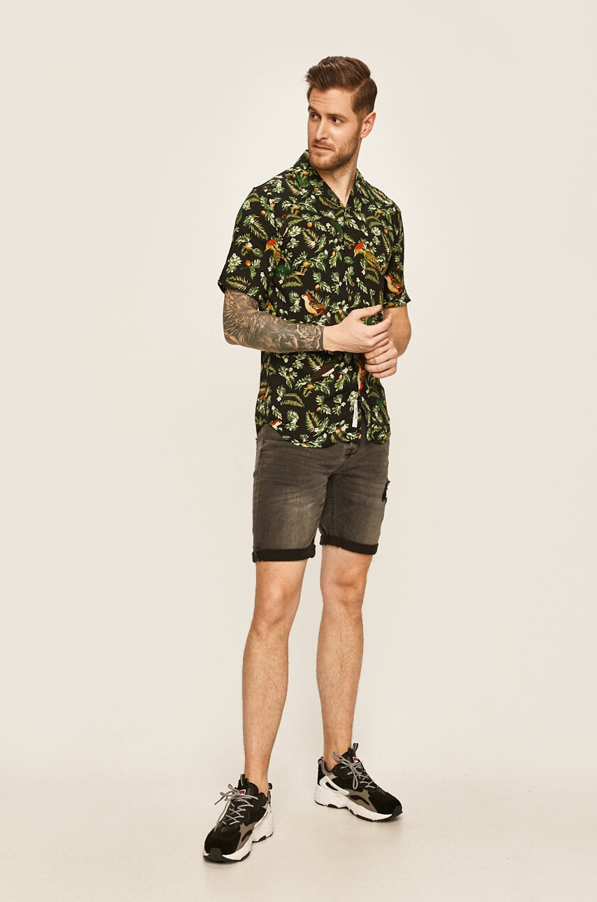 Only & Sons Къси панталони - Pepit.bg