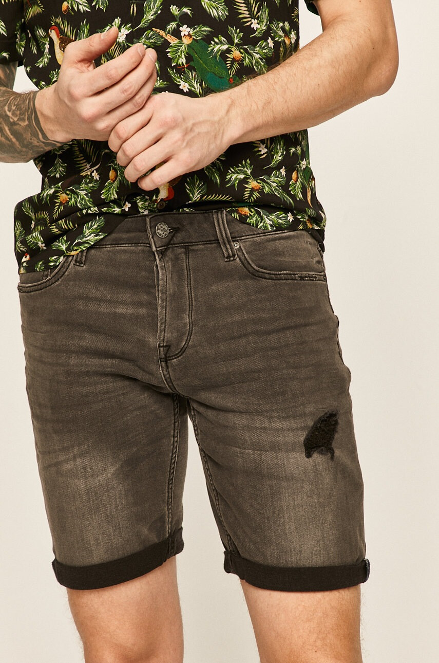 Only & Sons Къси панталони - Pepit.bg