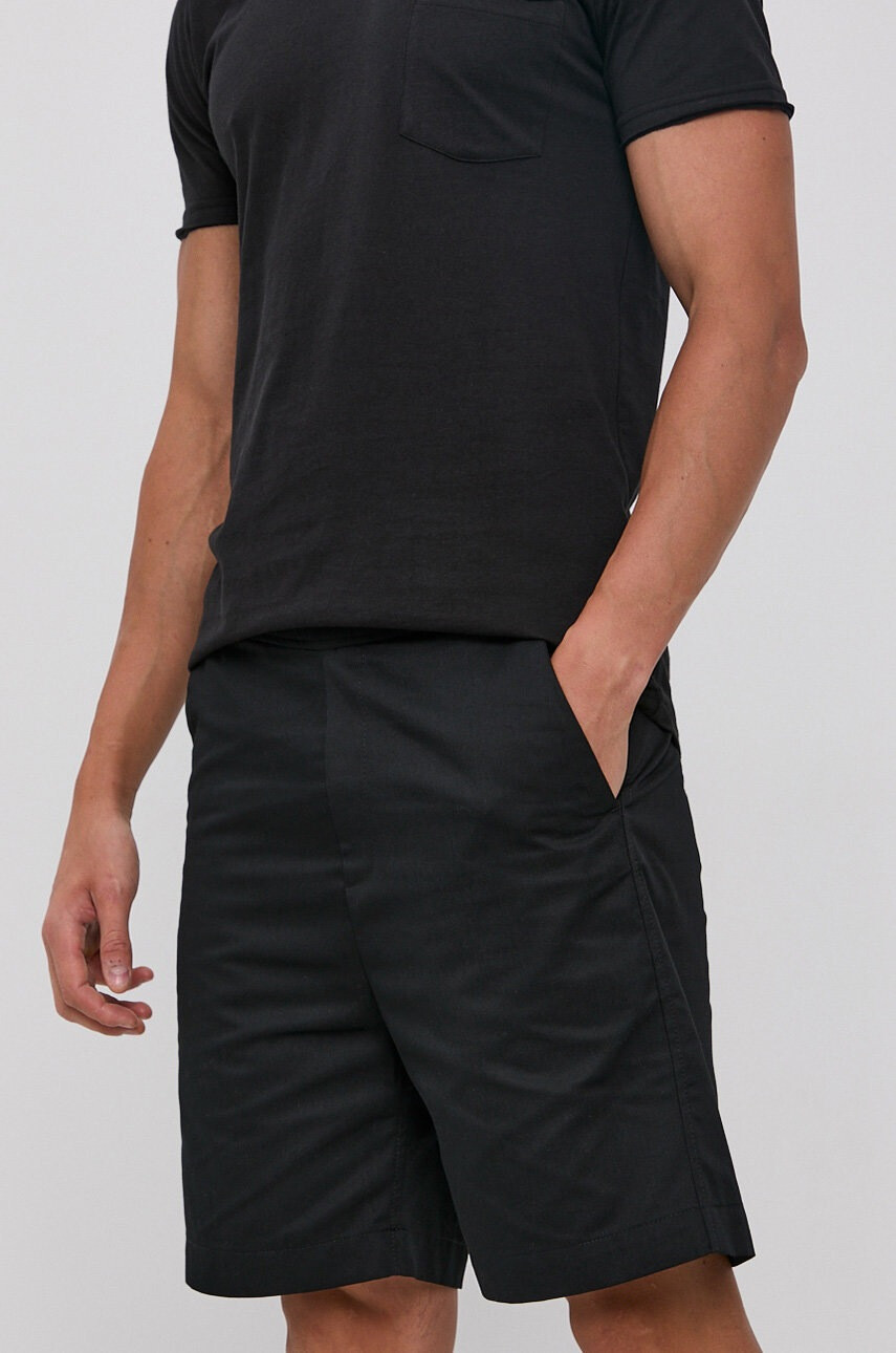 Only & Sons Къс панталон - Pepit.bg