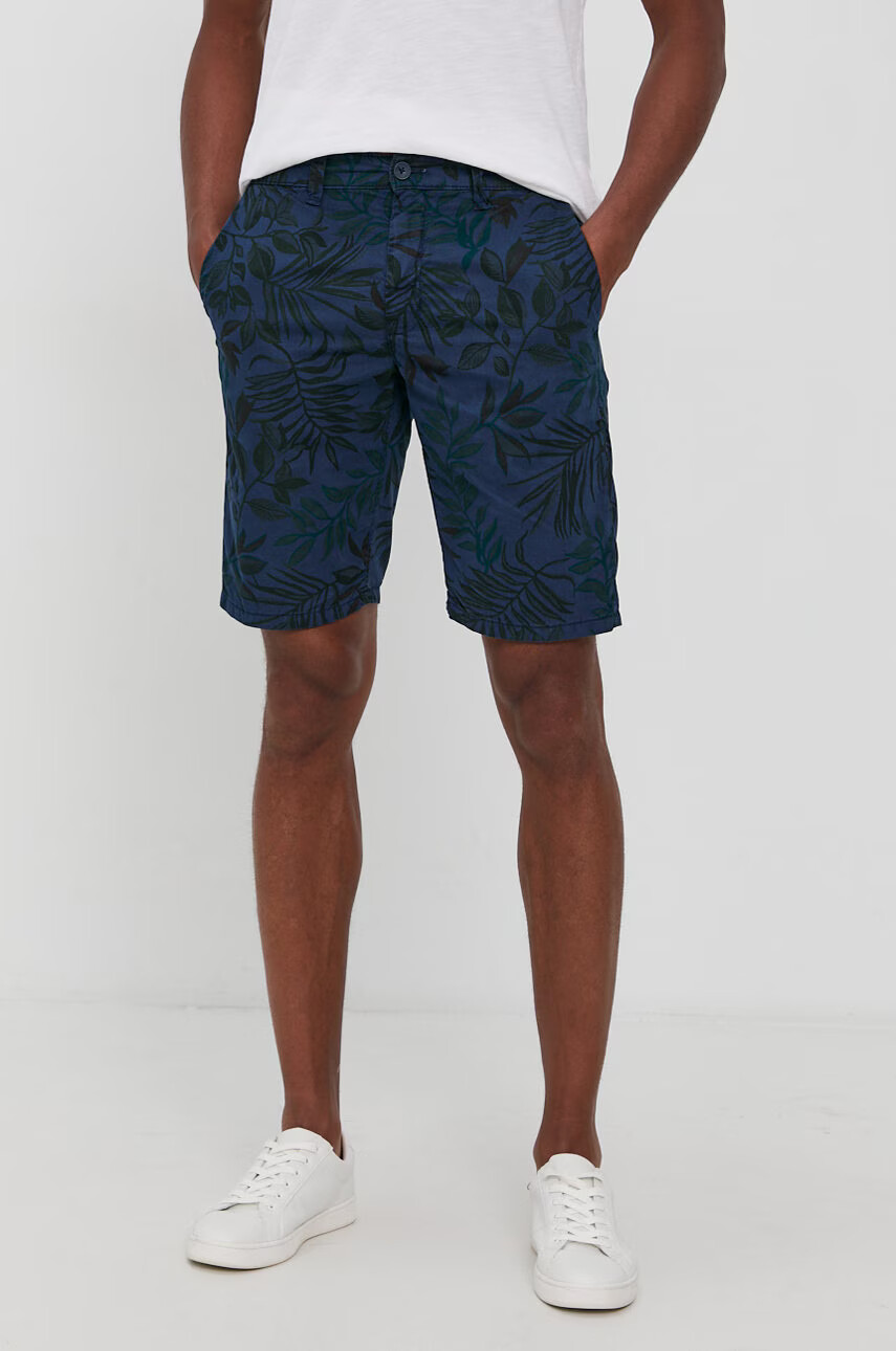 Only & Sons Къс панталон - Pepit.bg