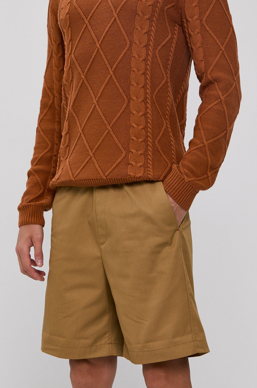 Only & Sons Къс панталон - Pepit.bg