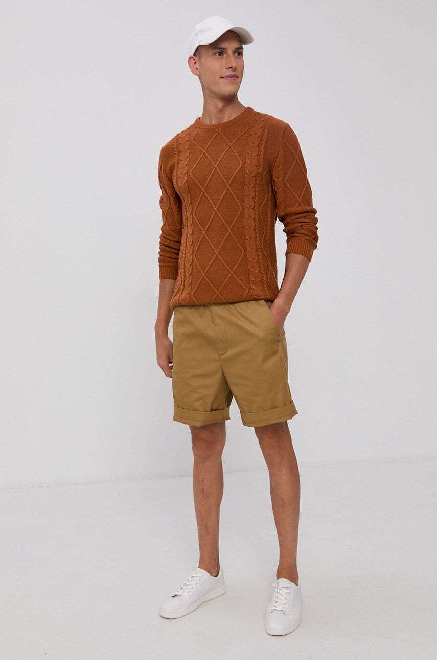 Only & Sons Къс панталон - Pepit.bg