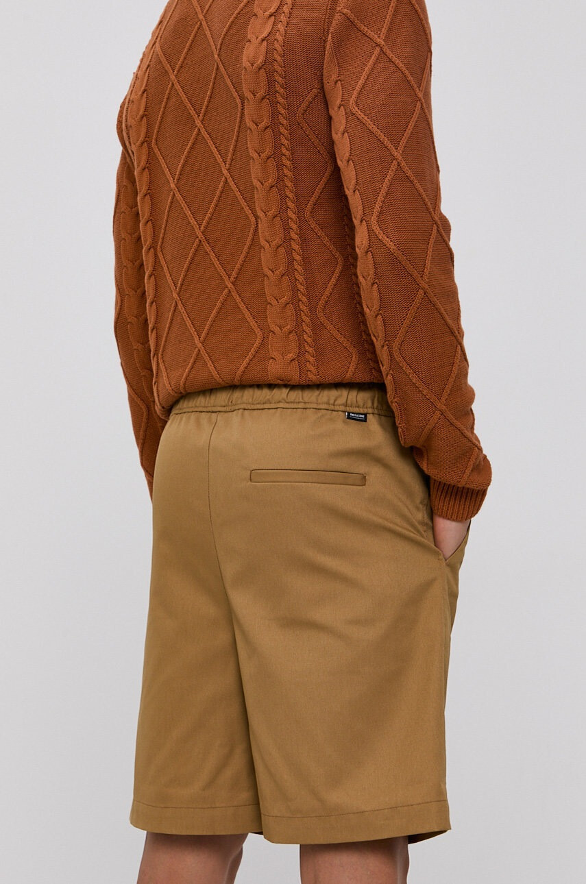 Only & Sons Къс панталон - Pepit.bg