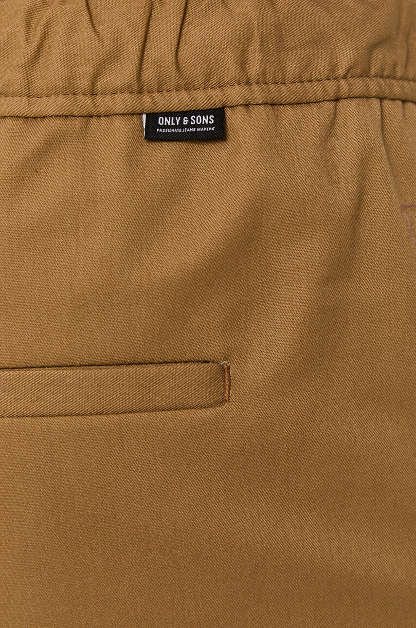 Only & Sons Къс панталон - Pepit.bg