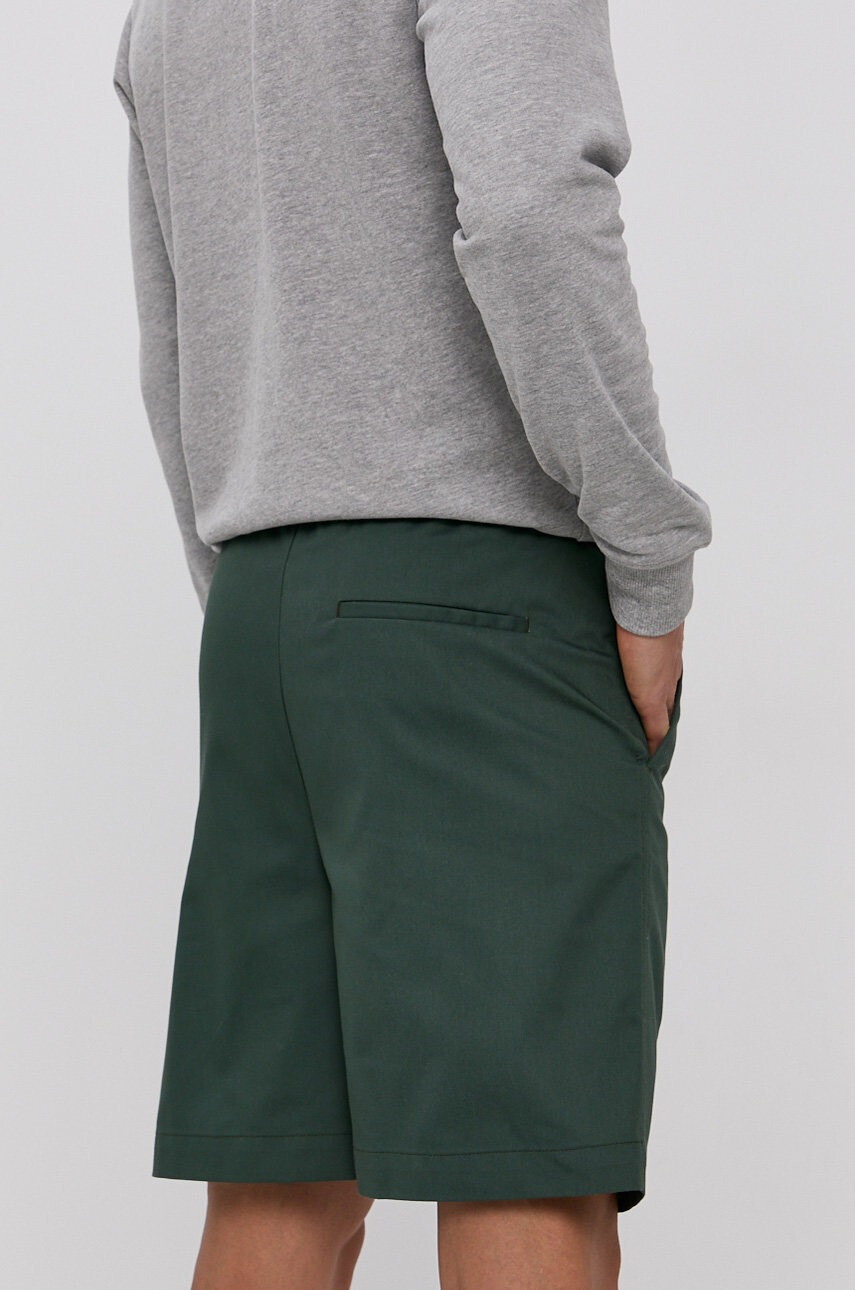 Only & Sons Къс панталон - Pepit.bg