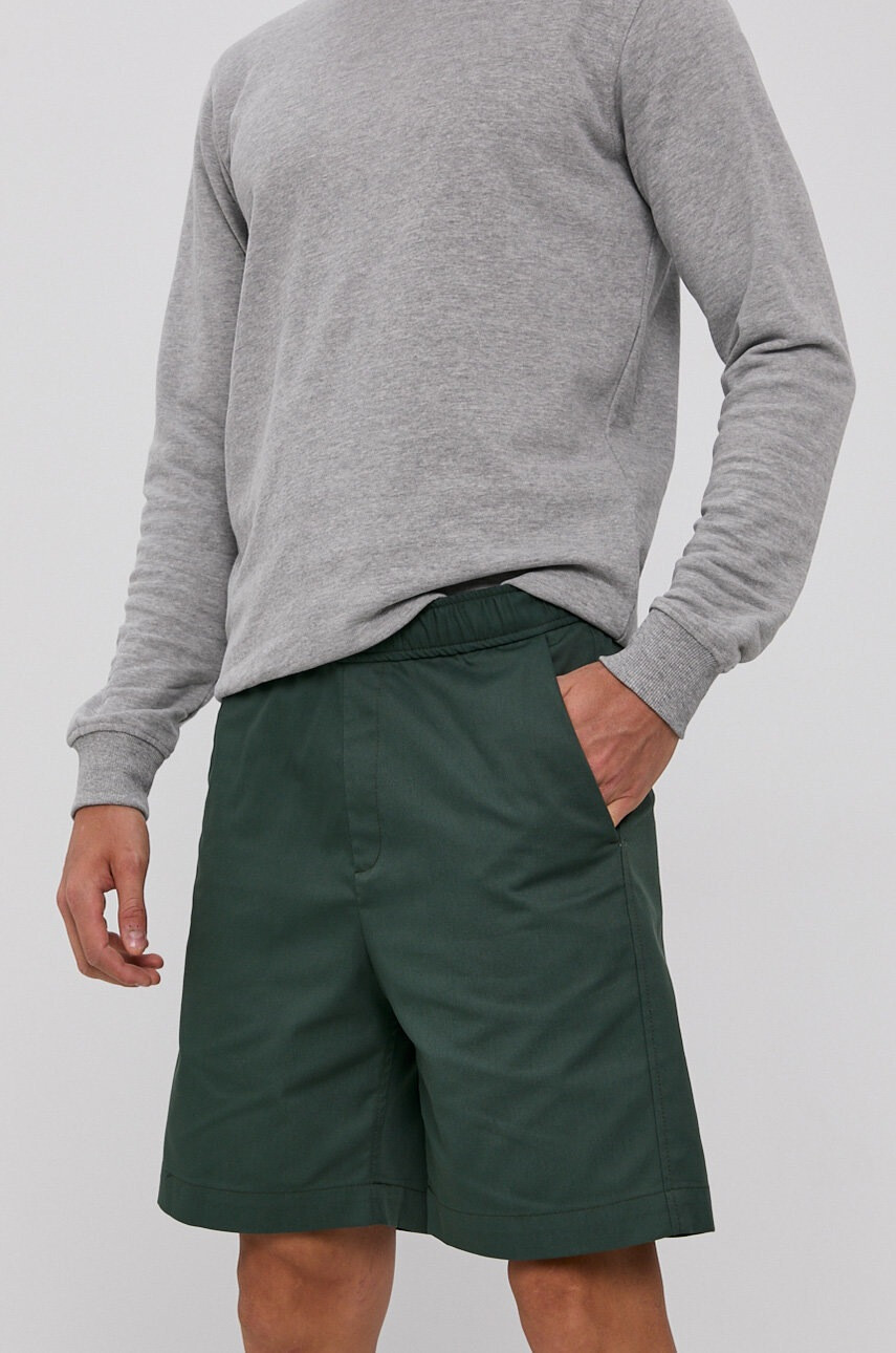 Only & Sons Къс панталон - Pepit.bg