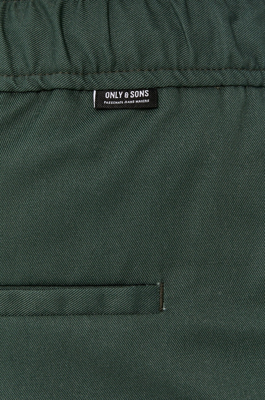 Only & Sons Къс панталон - Pepit.bg