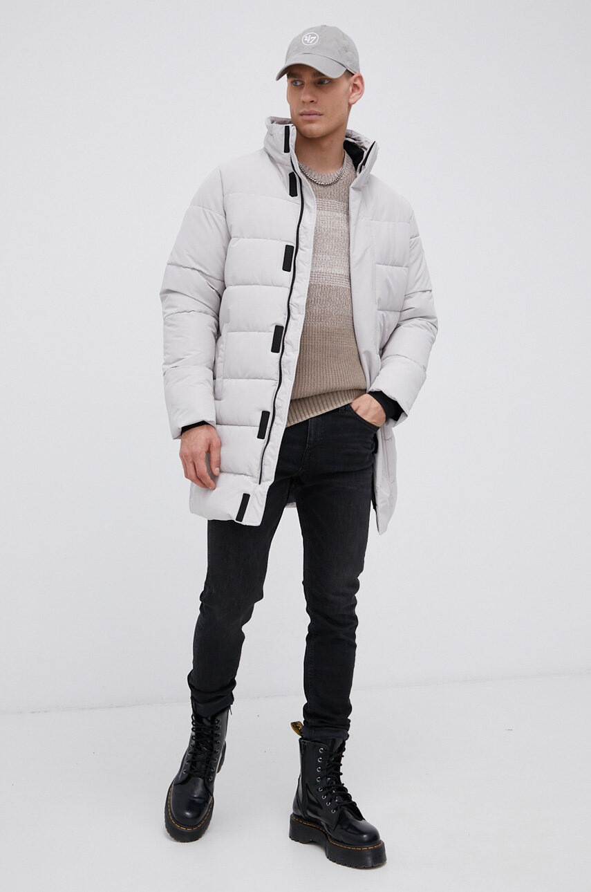 Only & Sons Непромокаемо яке - Pepit.bg