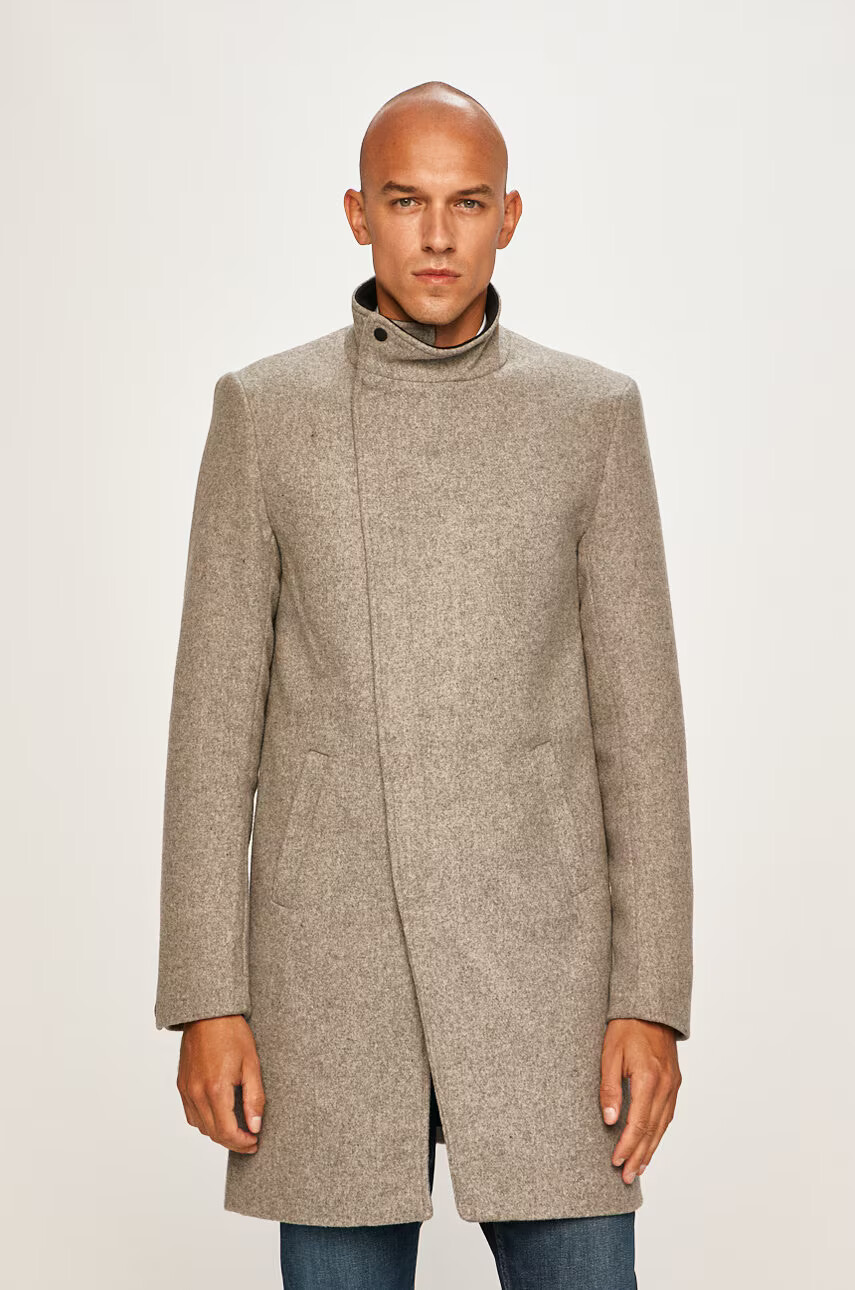 Only & Sons Палто - Pepit.bg