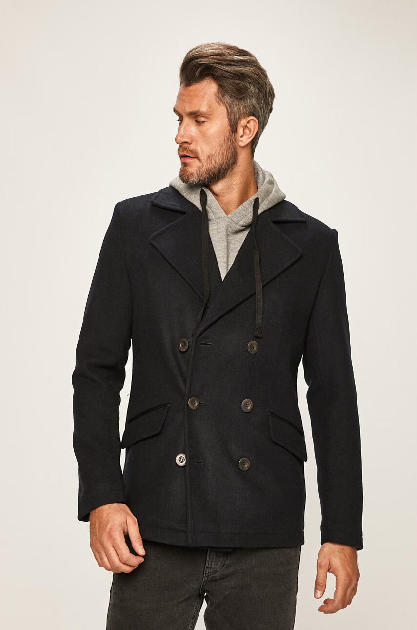 Only & Sons Палто - Pepit.bg