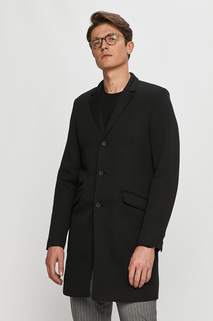 Only & Sons Палто - Pepit.bg