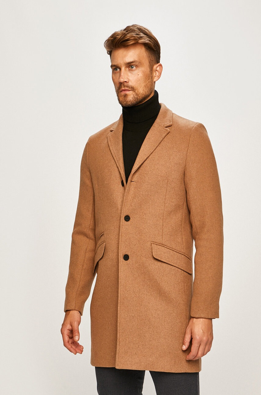 Only & Sons Палто - Pepit.bg