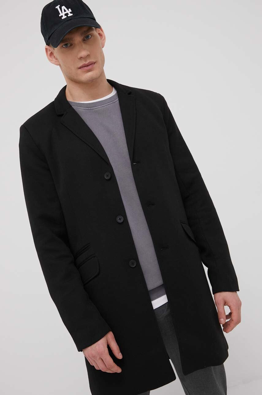 Only & Sons Палто - Pepit.bg
