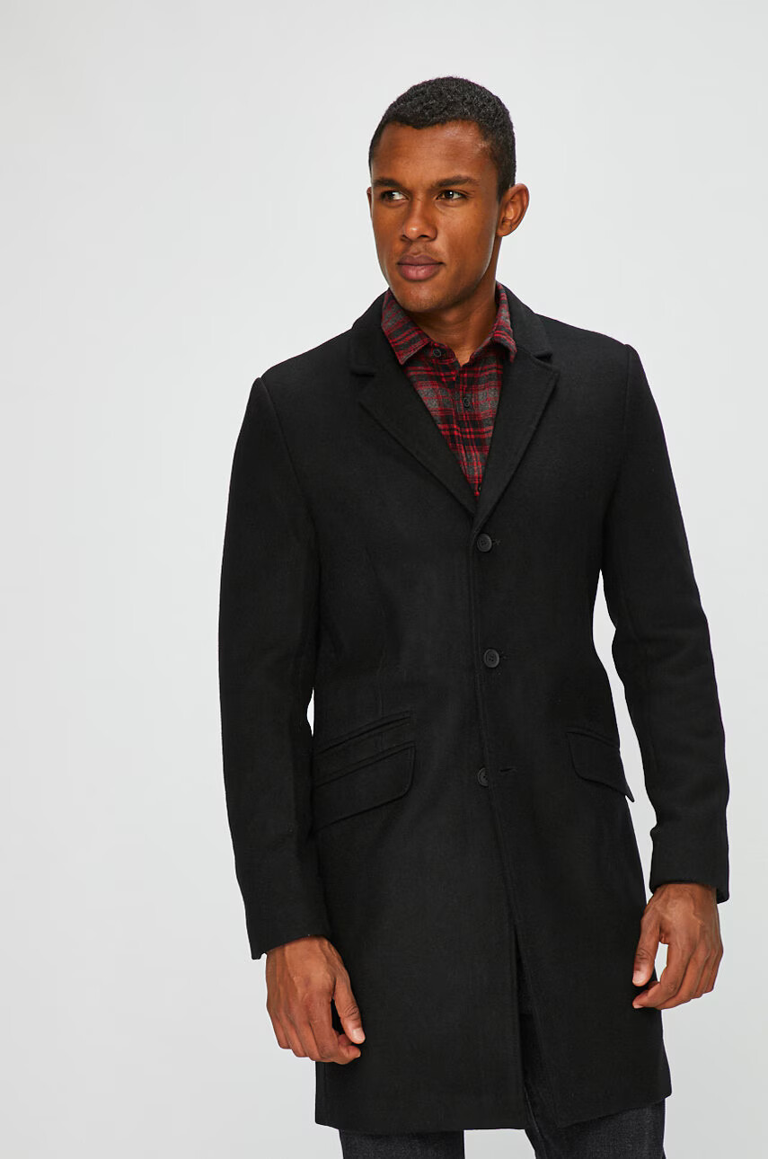 Only & Sons Палто - Pepit.bg