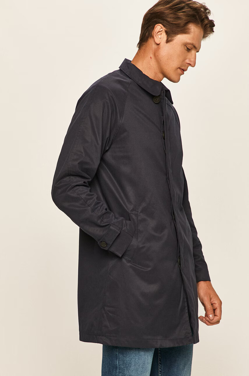 Only & Sons Палто - Pepit.bg