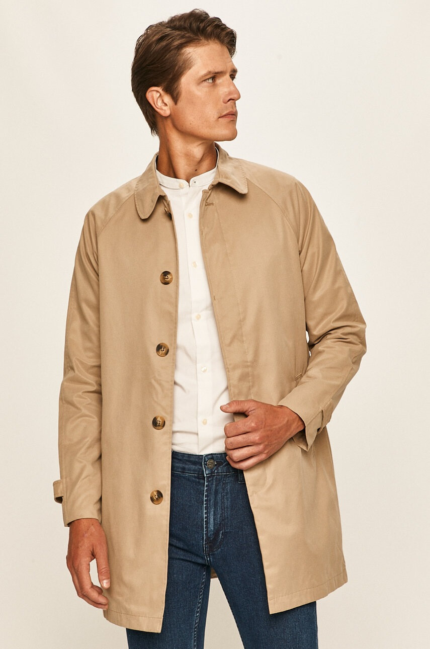 Only & Sons Палто - Pepit.bg