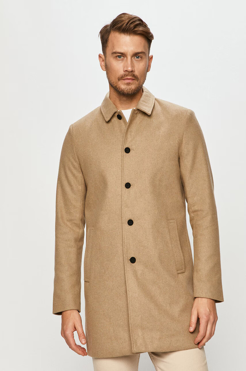 Only & Sons Палто - Pepit.bg