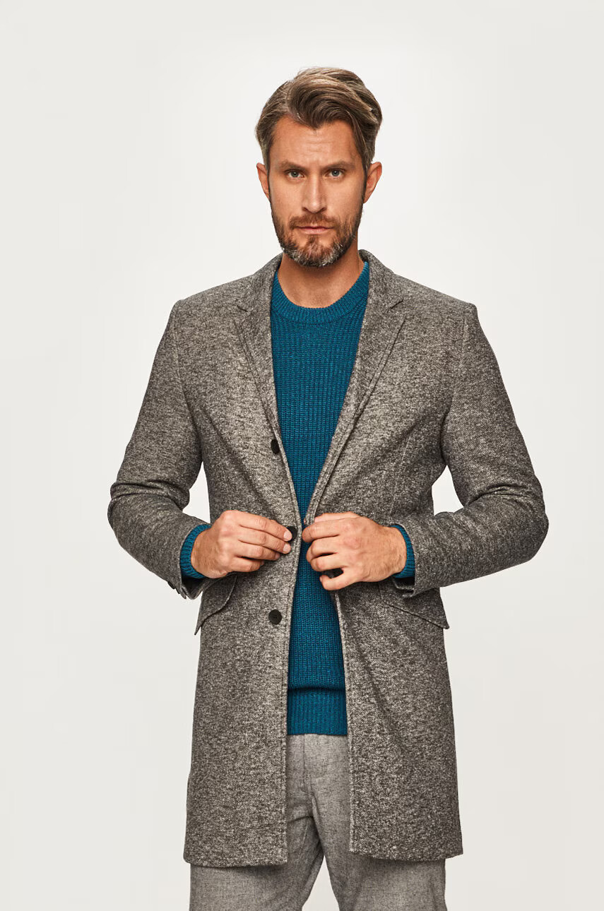 Only & Sons Палто - Pepit.bg