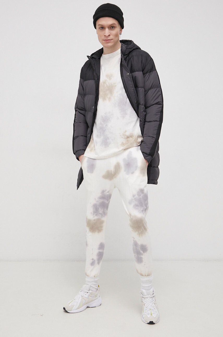 Only & Sons Памучен комплект - Pepit.bg