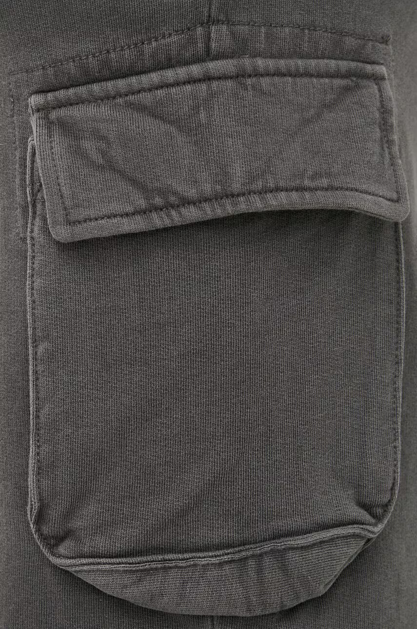 Only & Sons Памучен къс панталон - Pepit.bg