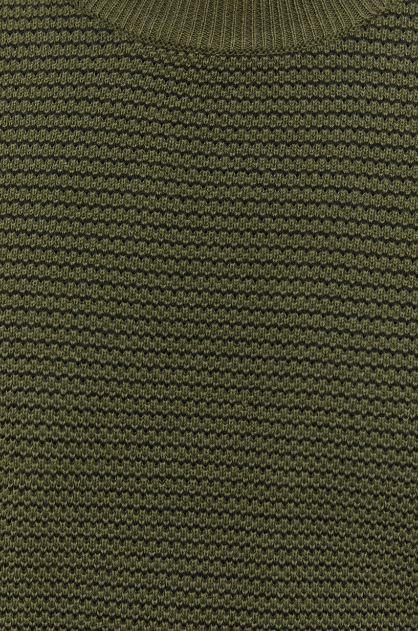 Only & Sons Памучен пуловер - Pepit.bg