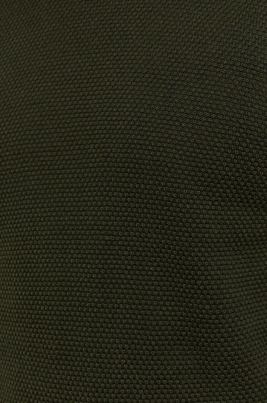 Only & Sons Памучен пуловер - Pepit.bg