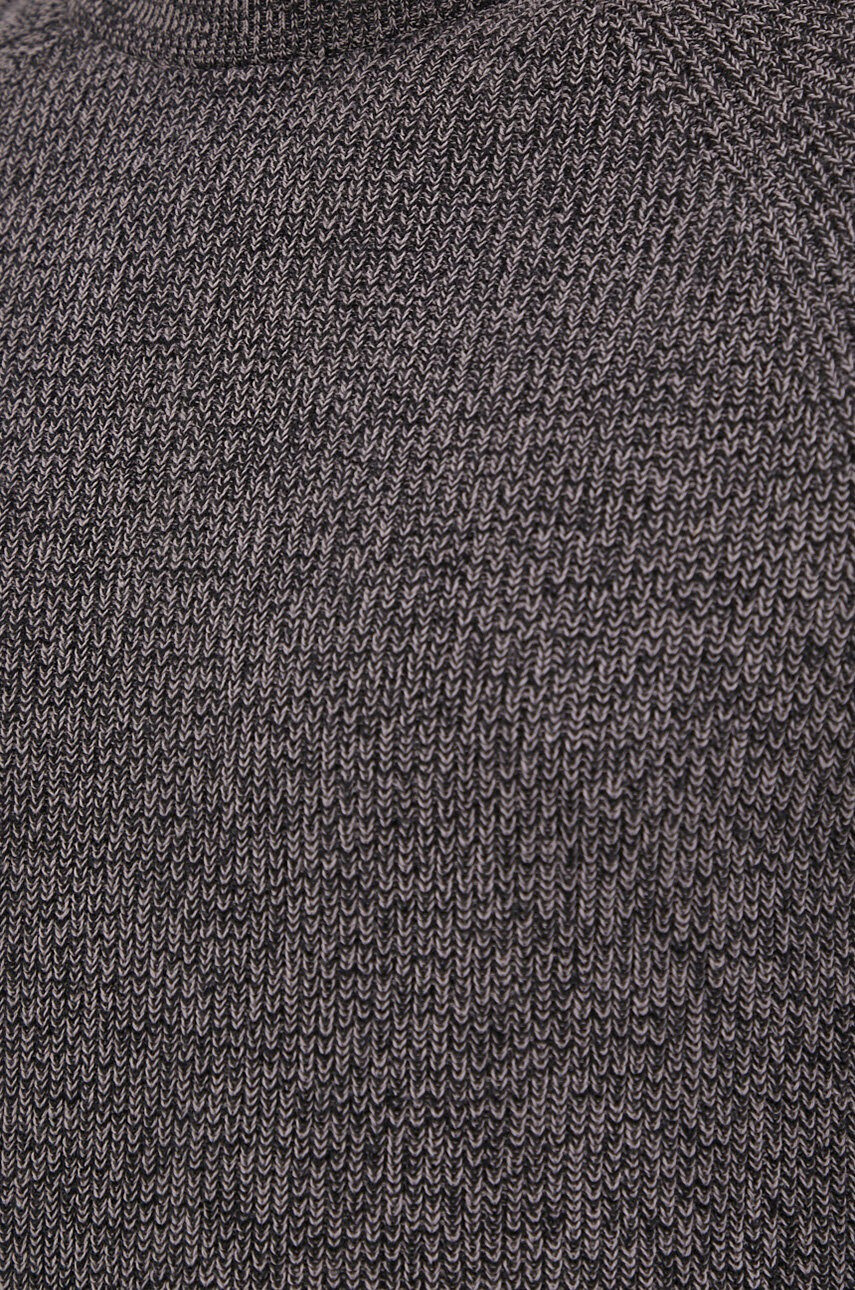 Only & Sons Памучен пуловер - Pepit.bg