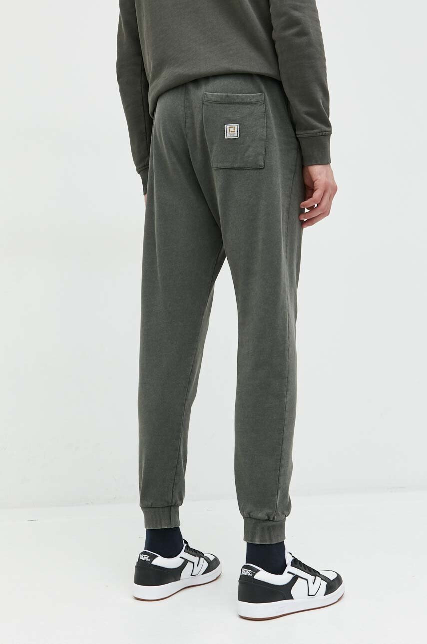 Only & Sons Памучен спортен панталон - Pepit.bg