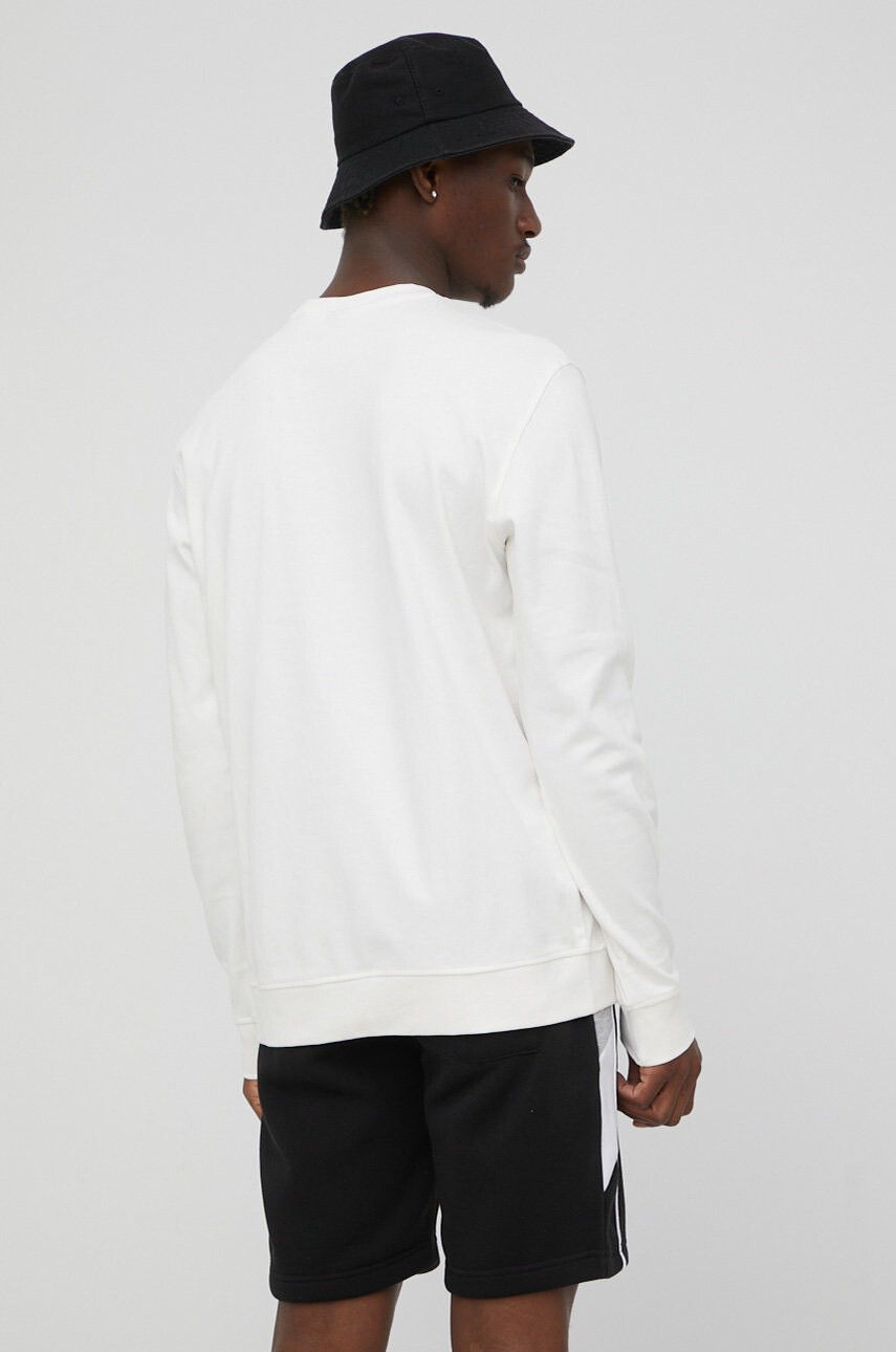 Only & Sons Памучен суичър - Pepit.bg