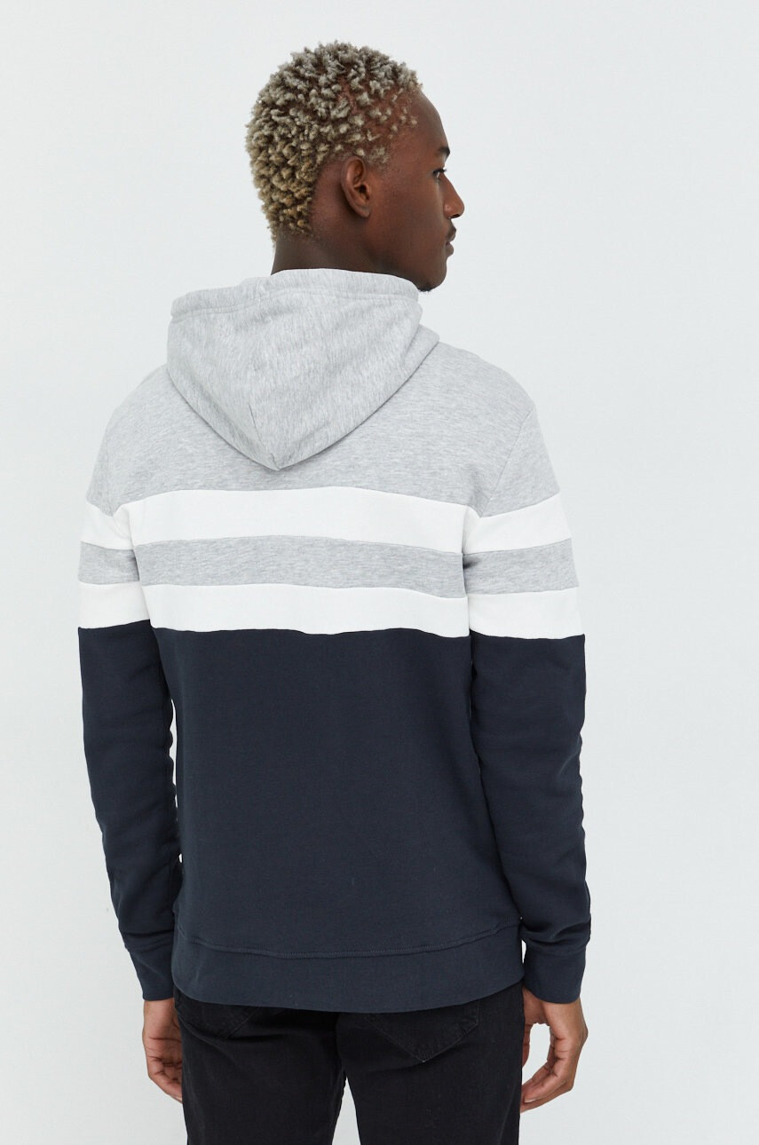 Only & Sons Памучен суичър - Pepit.bg