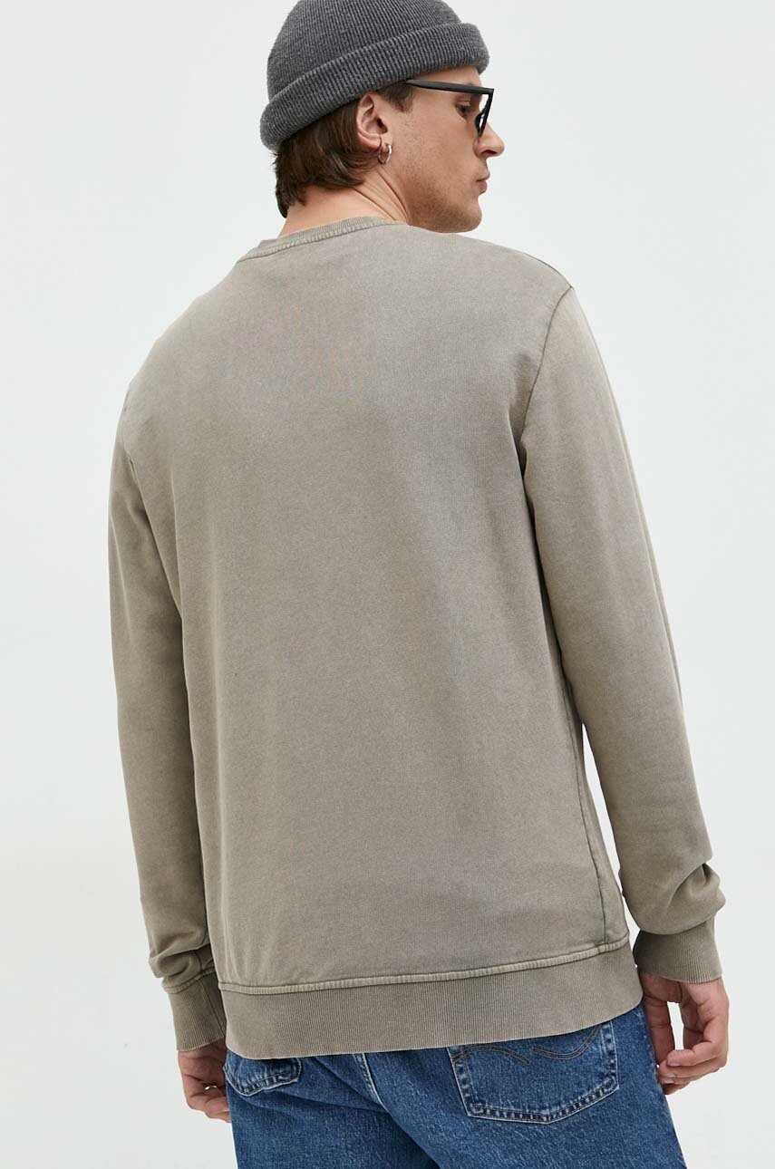 Only & Sons Памучен Суичър - Pepit.bg