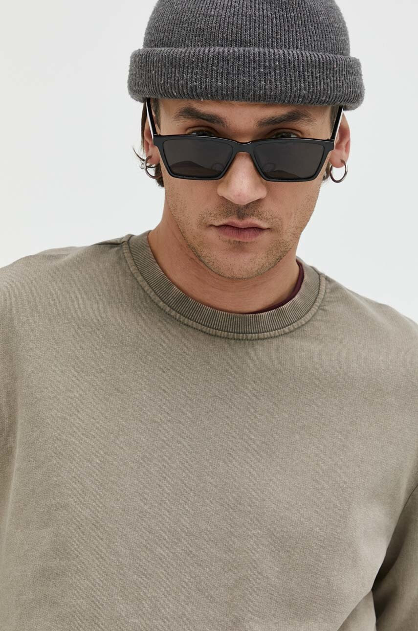 Only & Sons Памучен Суичър - Pepit.bg
