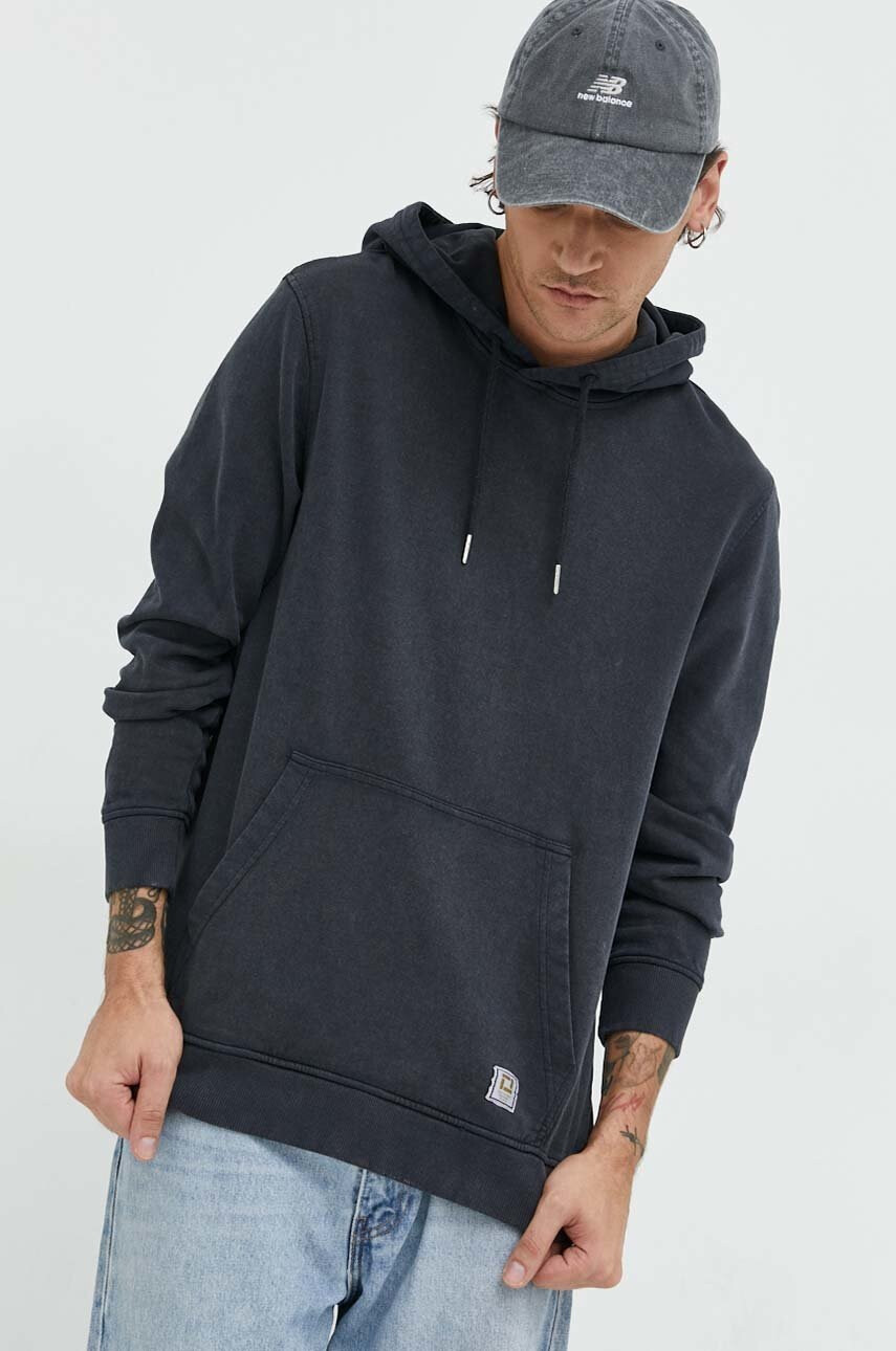 Only & Sons Памучен Суичър - Pepit.bg
