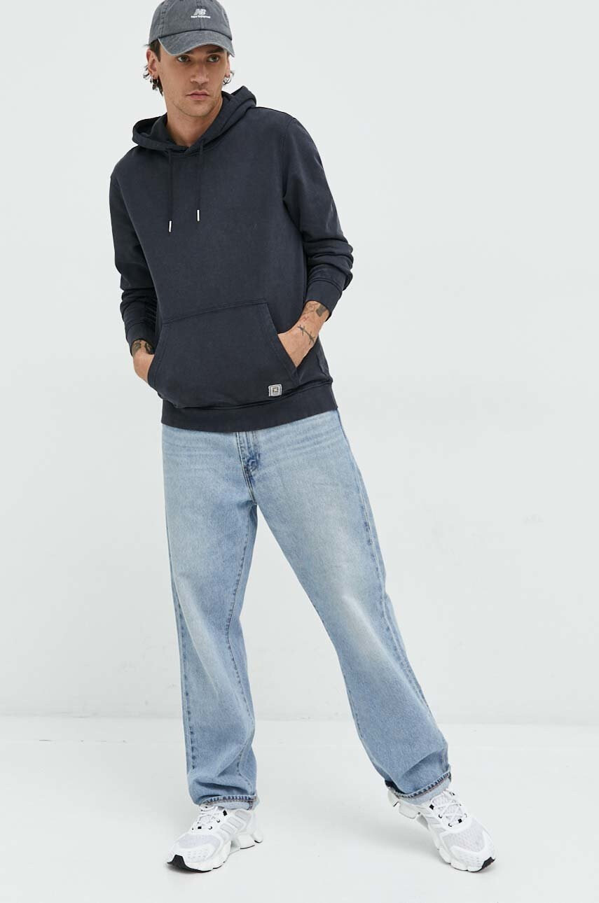 Only & Sons Памучен Суичър - Pepit.bg