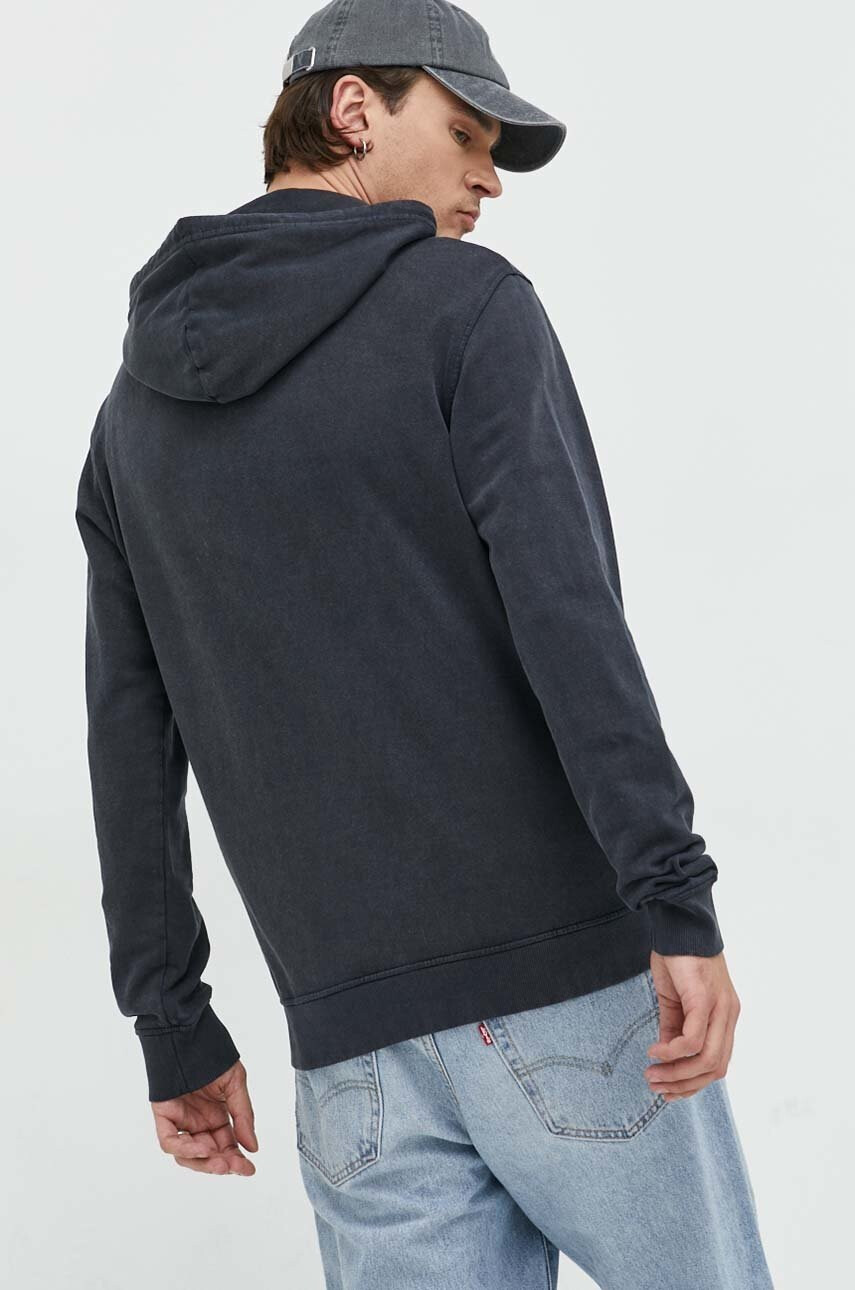 Only & Sons Памучен Суичър - Pepit.bg