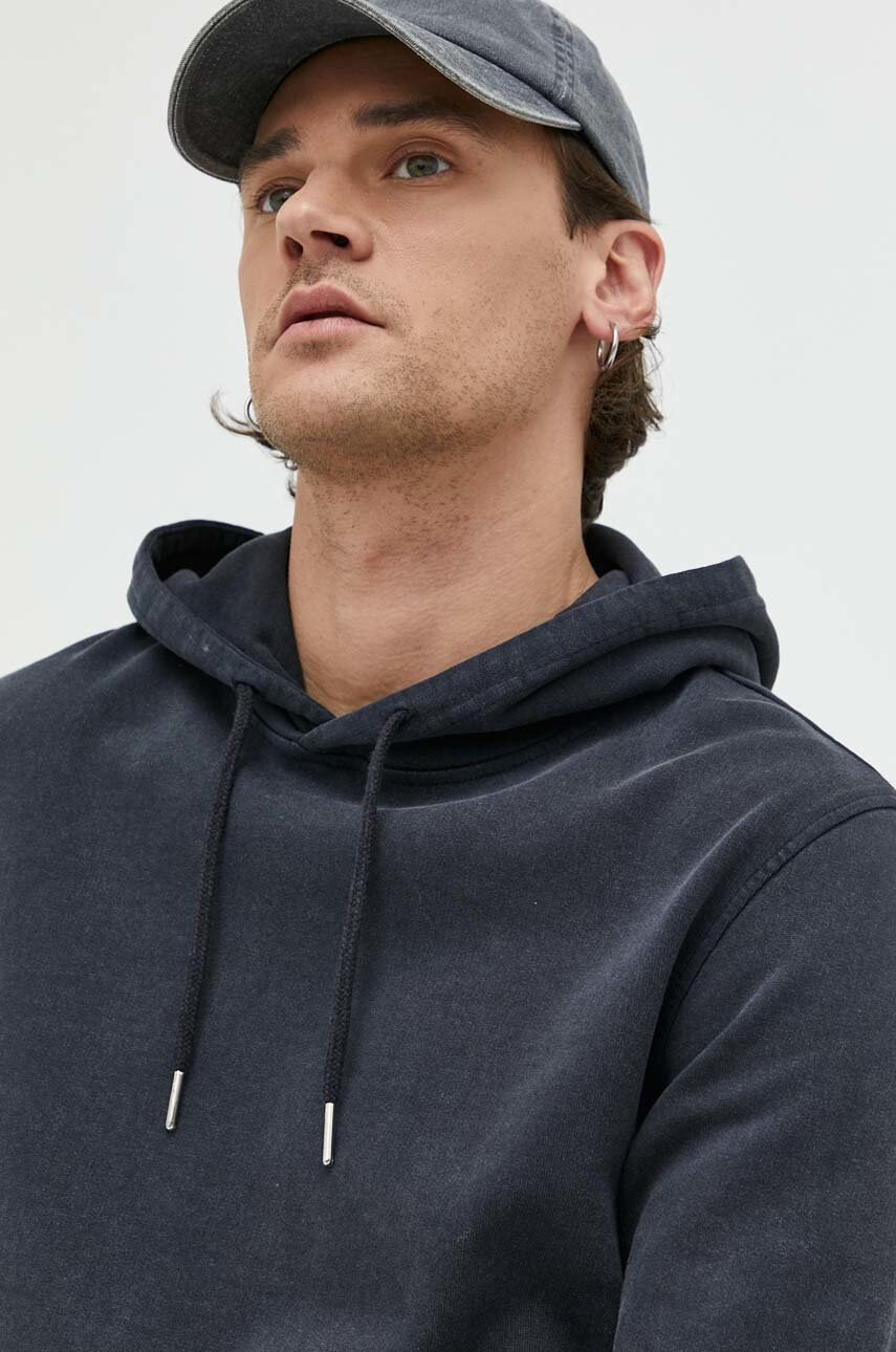 Only & Sons Памучен Суичър - Pepit.bg