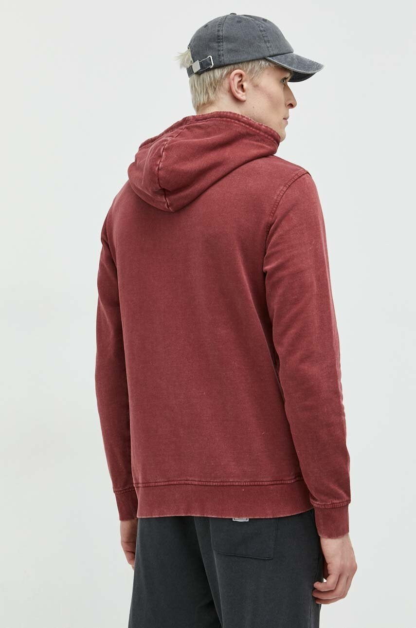 Only & Sons Памучен суичър - Pepit.bg