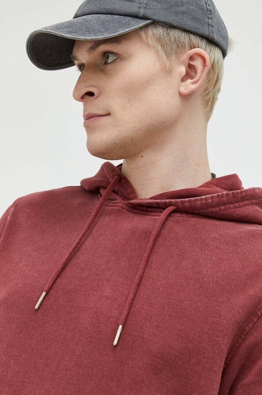 Only & Sons Памучен суичър - Pepit.bg