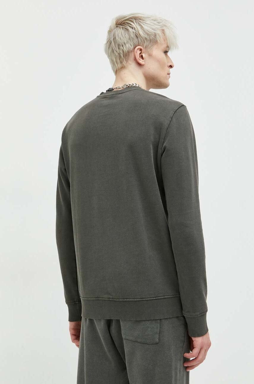 Only & Sons Памучен суичър - Pepit.bg
