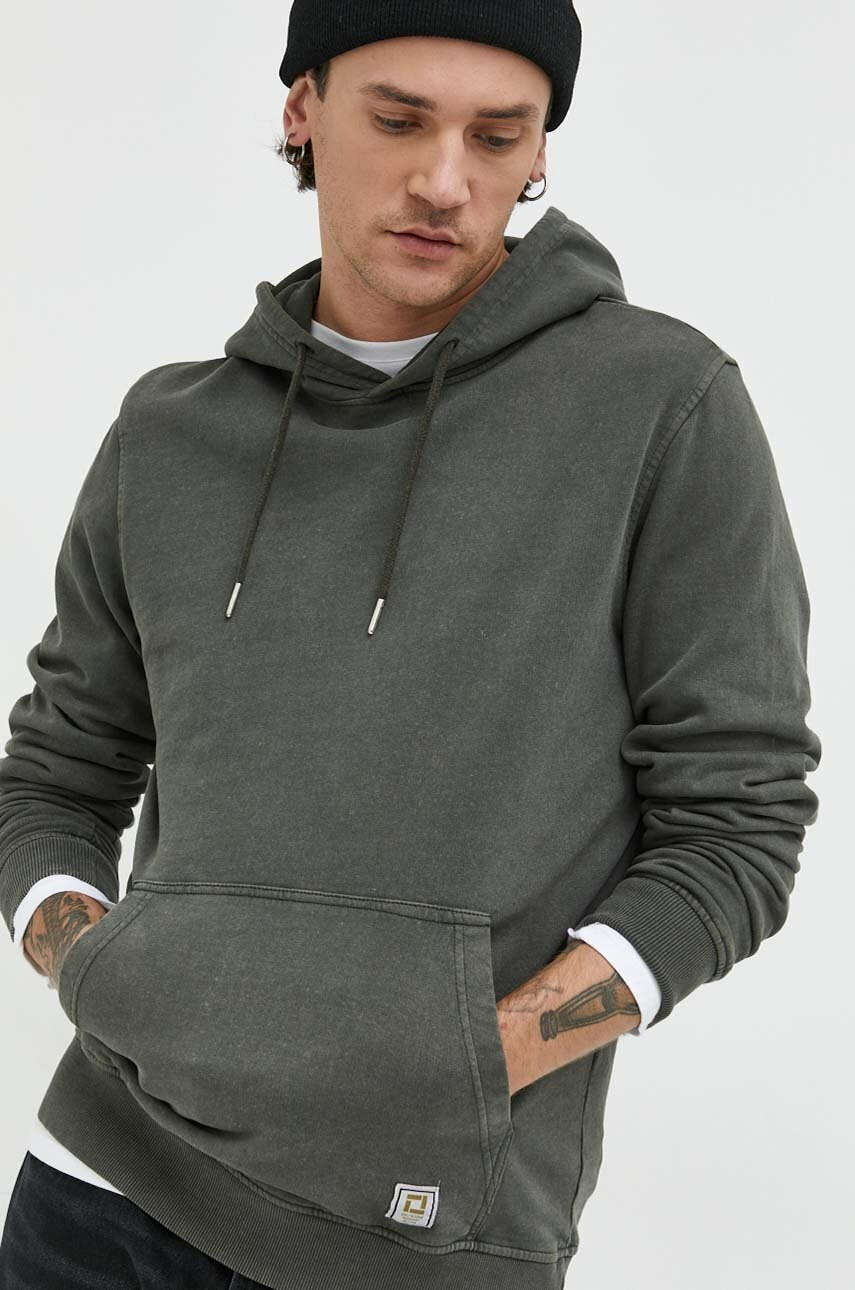 Only & Sons Памучен Суичър - Pepit.bg