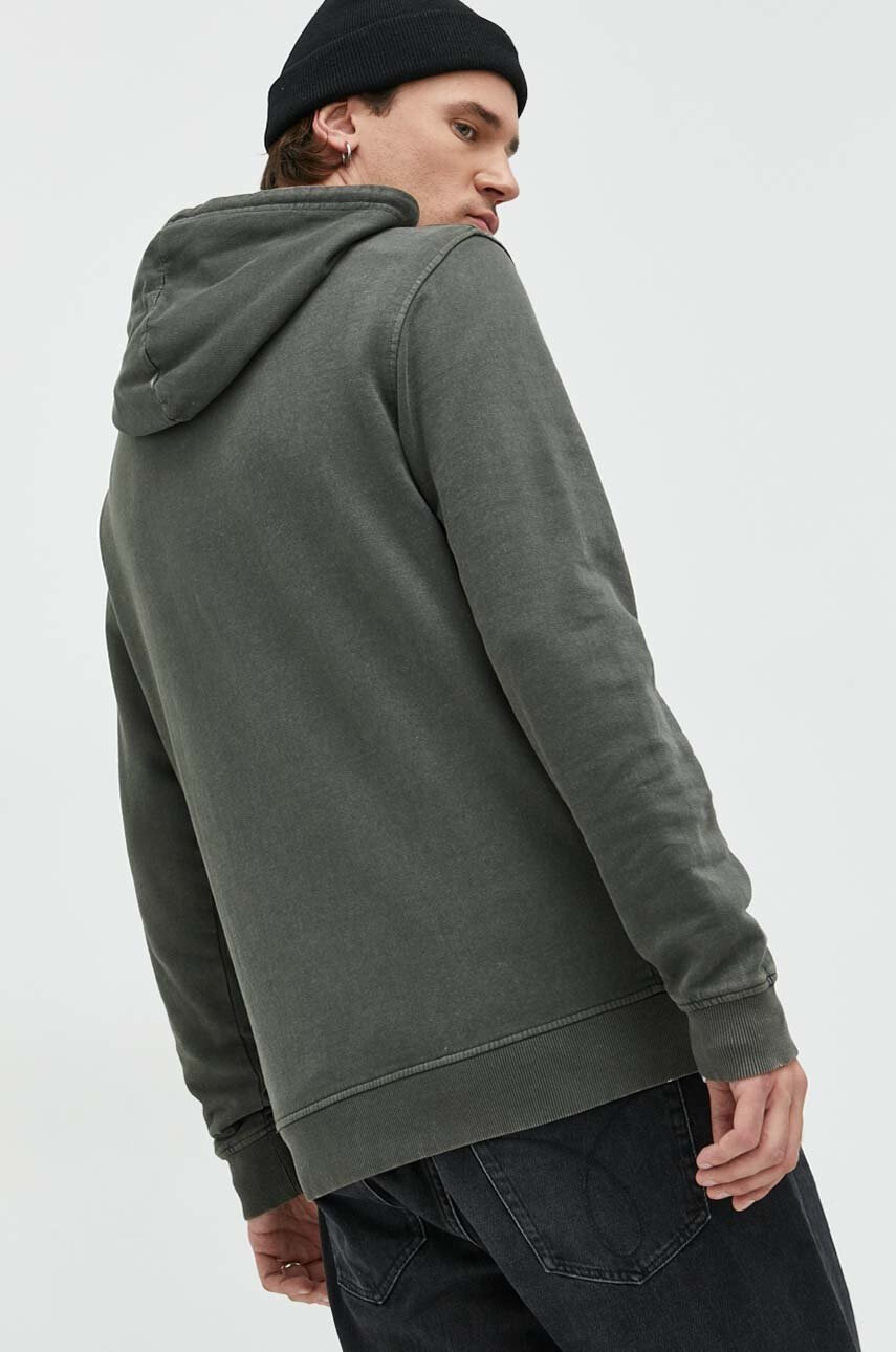 Only & Sons Памучен Суичър - Pepit.bg
