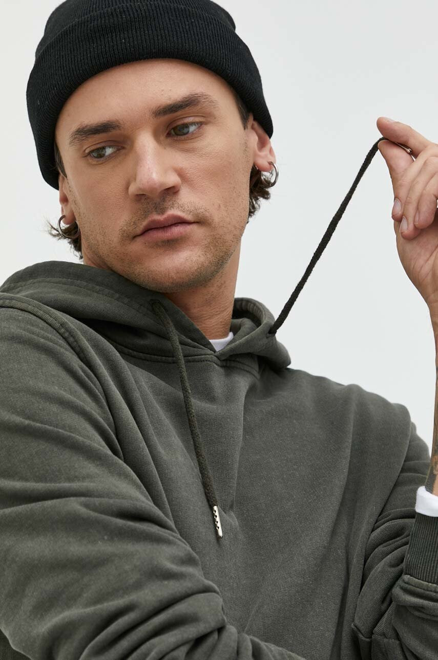Only & Sons Памучен Суичър - Pepit.bg