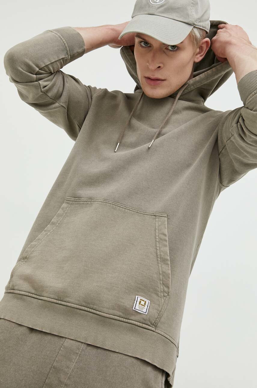 Only & Sons Памучен суичър - Pepit.bg