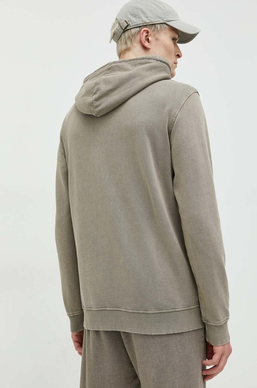 Only & Sons Памучен суичър - Pepit.bg