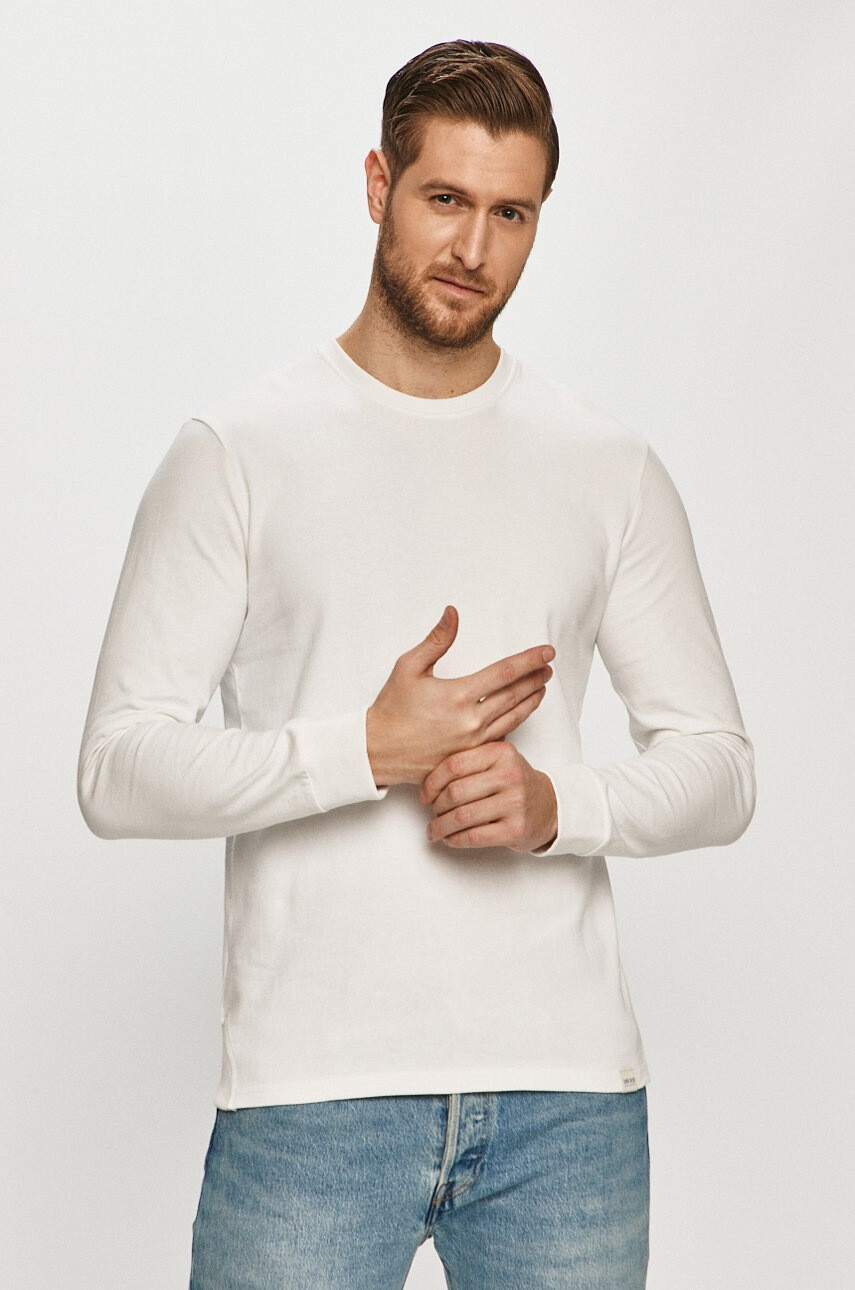 Only & Sons Памучен суичър - Pepit.bg