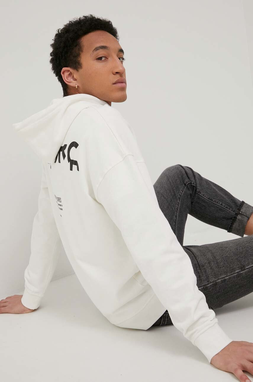Only & Sons Памучен суичър - Pepit.bg