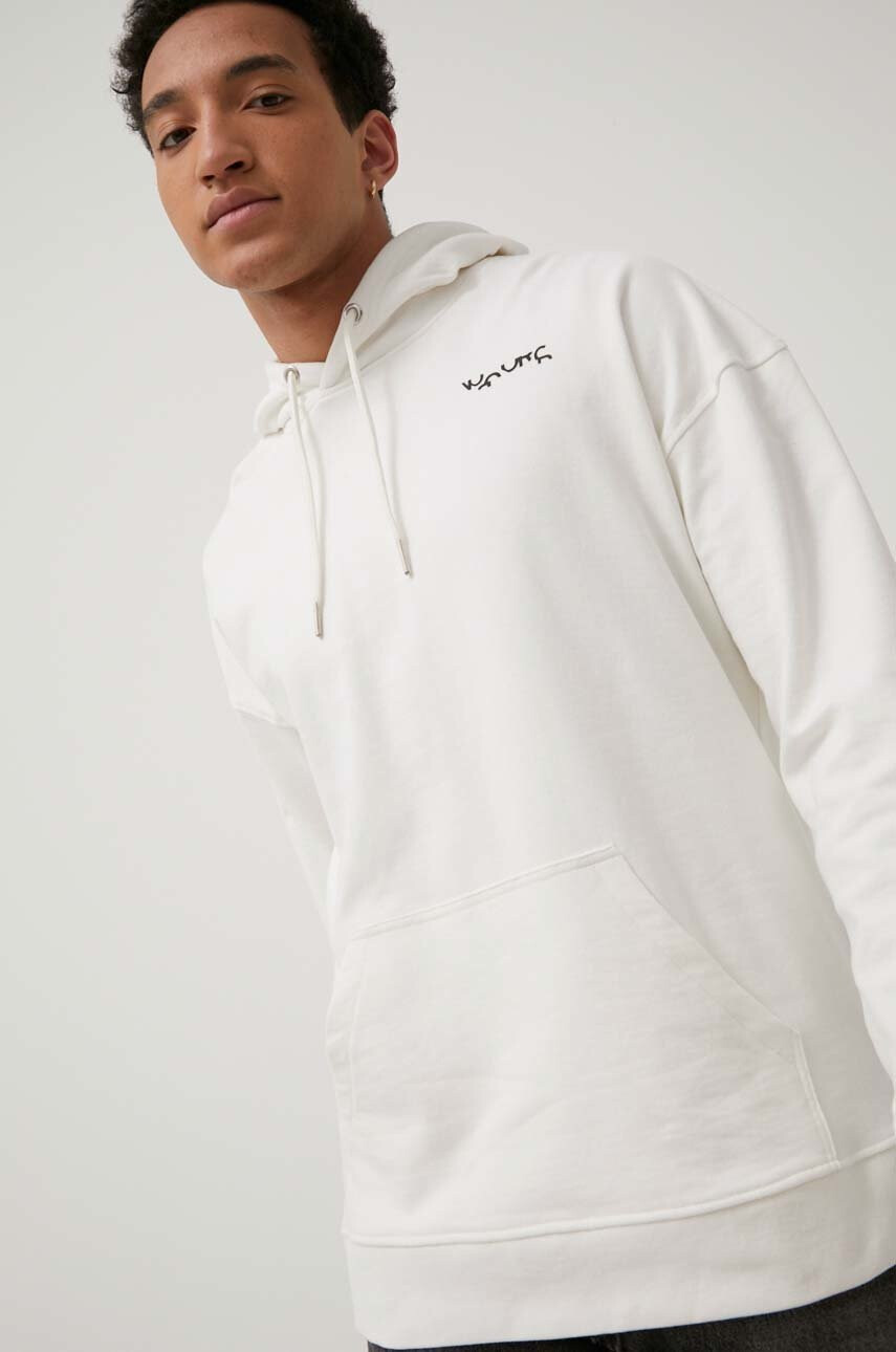 Only & Sons Памучен суичър - Pepit.bg