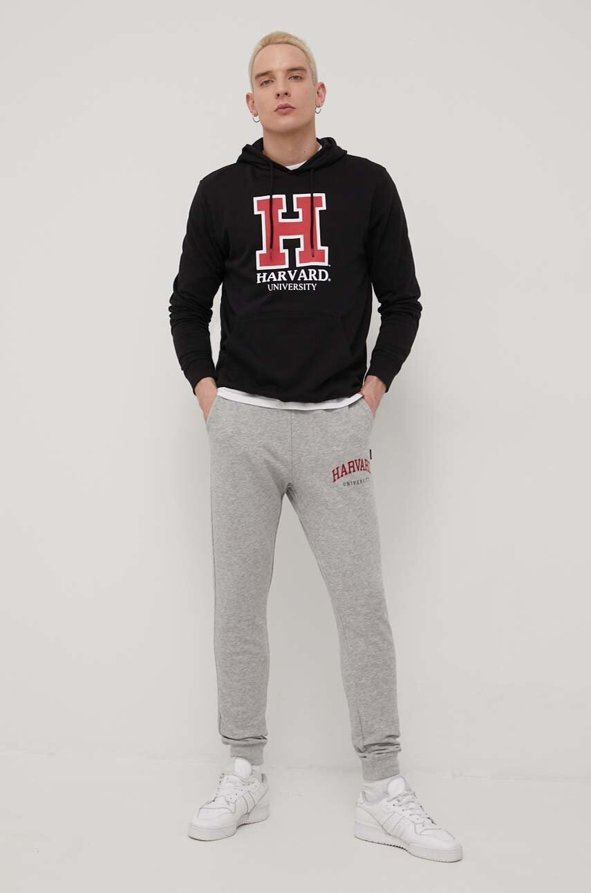 Only & Sons Памучен суичър - Pepit.bg