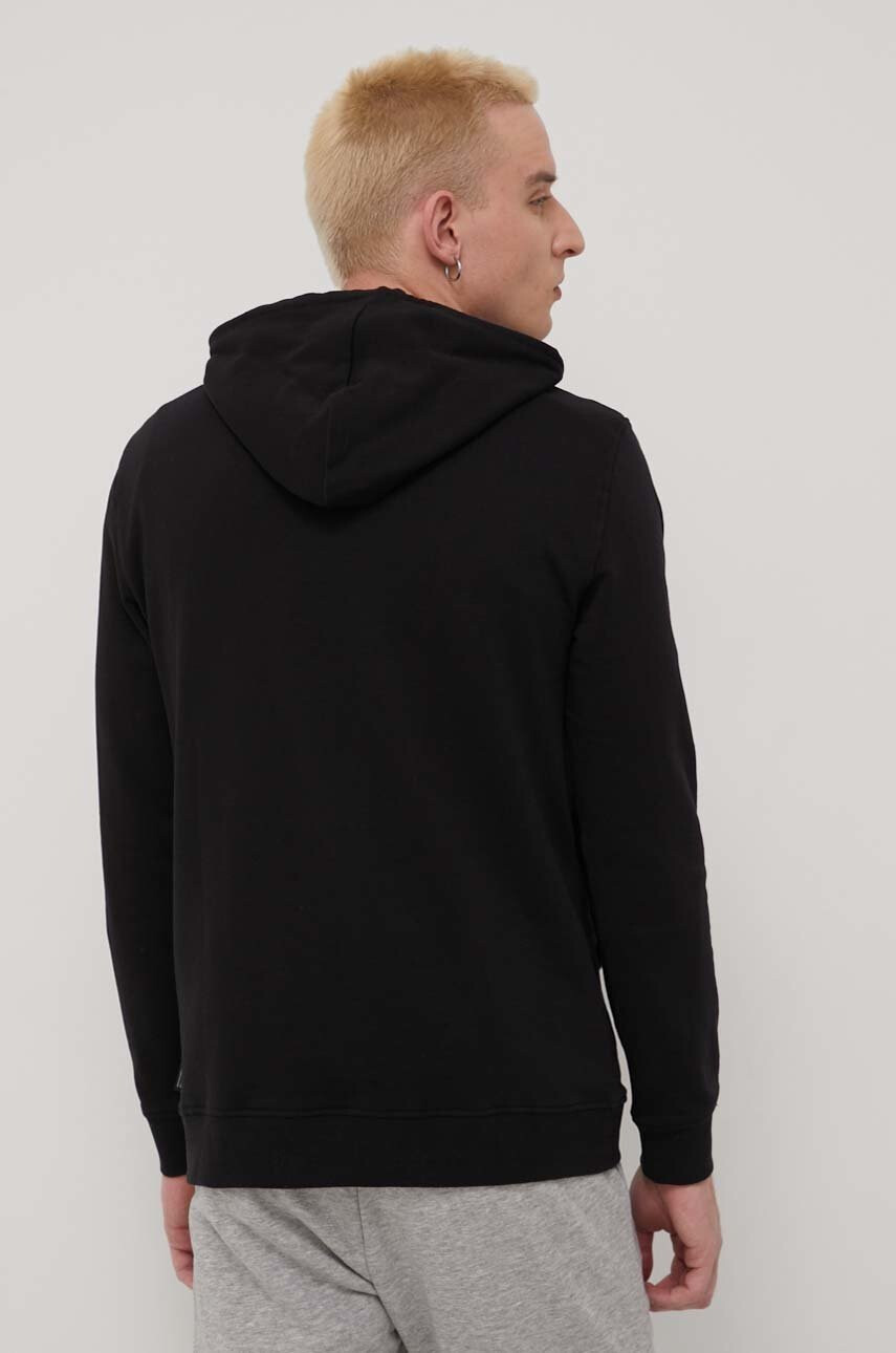 Only & Sons Памучен суичър - Pepit.bg