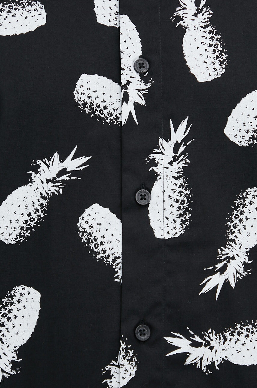 Only & Sons Памучна риза - Pepit.bg
